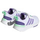 Adidas Racer TR21 C